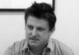 INK Digital appoints new head of digital in Australia