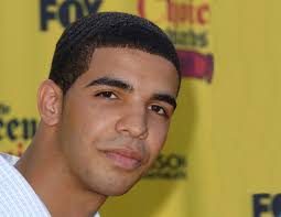 Image result for wheelchair jimmy