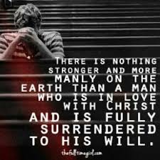 It's a made up thing. Pin On So Thankful Iam A Child Of The King 3