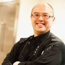 Hire a Private Chef in Santa Barbara, CA