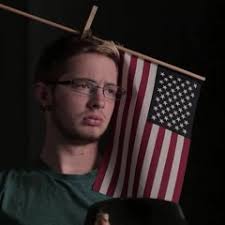 Stream William Hirsch music