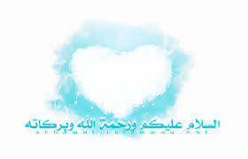 غرف نوم بيضاء المفروشات و الأثاث أخوات طريق الإسلام