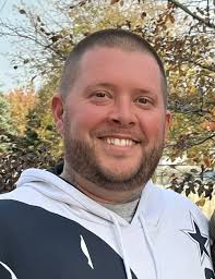 Obituary information for Michael Lee Clemens