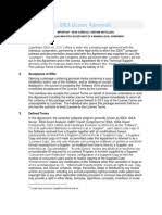 The housing development (control and licensing) act 1966 act 118, which is referred to as the principal act in this act, is amended in the long title by inserting after the words peninsular malaysia the words, the protection of the interest of purchasers. Housing Development Control And Licensing Amendment Act 2012 Amendment Regulations 2015 License Fine Penalty
