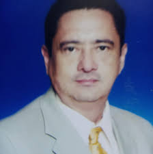 🕊 La División Académica de Ciencias de la Salud expresa sus más sinceras  condolencias. Lamentamos profundamente el fallecimiento del Dr. Juan Manuel  Abdo Andrade. Expresamos nuestro más sentido pésame al Dr. Alberto