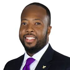 Palm Coast Top 10 Accident And Injury Attorneys