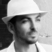 30+ "Thomas Lepore" profiles