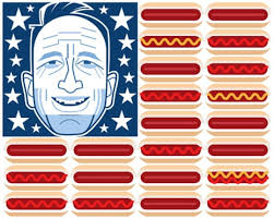 Erome yajana cano lo mas nuevo vIPS. She is not bad at all,