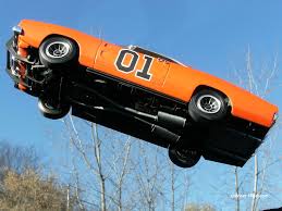 Check spelling or type a new query. Dukes Of Hazzard General Lee Jumping 1024x768 Wallpaper Teahub Io