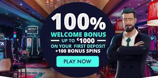 There are a lot of casino sites that offer free bonuses to play real money games online — but most of them are either not available to us players or are bad sites you should not play. Best Casino Bonuses 2021 Receive Free Money And Free Spins