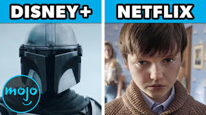 Halloween 2020 is fast approaching, and as any big fan of the holiday knows, it's never too early to start celebrating. Top 10 Best Movies And Tv Shows Coming To Streaming October 2020 Watchmojo Com