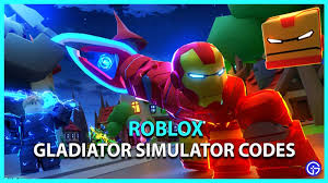 Iro man simulator 2 secrets / this video goes over a secret game with a bunch of leaks for iron man simulator 2!.iron man simulator by serphos is exactly that, an ironman simulation game that lets you jump into all of ironman's, or tony stark's, suits. Namqe Xksdabam