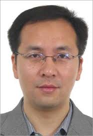 周家斌-西南石油大学化学化工学院欢迎您！----成就学生，修炼自我，支撑学校，服务社会！