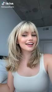 Anna Fioretti (annafioretti2002)