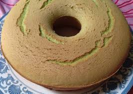 Berdasarkan teknik pembuatan, bolu terbagi menjadi dua jenis, yakni butter cake atau shortened dan sponge cake. Bagaimana Cara Membuat Bolu Air 1 Telur Super Lembut All In One Method Yang Khas