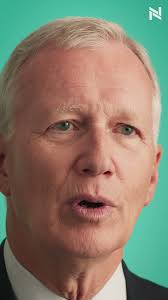 North Memorial Health