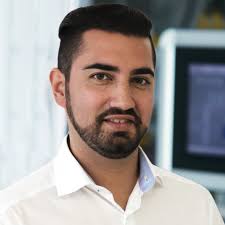 AI & Automation in Flexographic Printing · SOMA