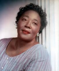 Magnolia LaPool Obituary