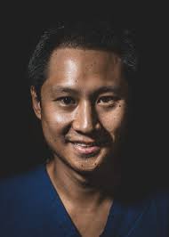 Desert Ridge Outpatient Surgery Center in Phoenix, AZ