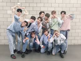 Daehwi_jk_san • 2 years ago. Watch Wanna One Takes 12th Win For Energetic On The Show Performances By Sunmi Vixx Lr And More Soompi