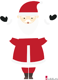 Nikolaus ist ein ganz besonderer tag im jahr. Nikolaus Basteln Vorlage Nikolaus Basteln Vorlage Nikolaus Basteln Nikolaus Basteln Mit Kindern