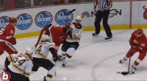 Share the best gifs now >>> Funny Gifs Sports Gif Vsgif Com