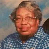 Ida M Lambert Obituary