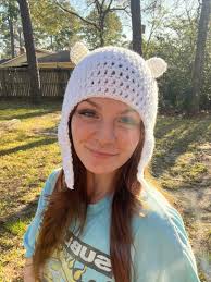 Finn the Human Hat