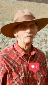 New Country Music! Here's a clip of Kacey Rae's Small Town Sunrise!  #countrymusic #newcountrymusic #newcountry #aimusic #ai