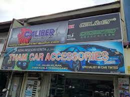 Check spelling or type a new query. Tham Car Accessories Home Facebook