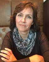 Menighetsblad for Sem sogn