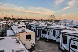 Maybe you would like to learn more about one of these? 2021 Upcoming Rv Show Schedule State By State Rv Miles