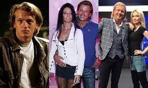 Muzyka robert janson (varius manx) zdjęcia andrzej jaroszewicz: Jaroslaw Jakimowicz I Jego Kariera Od Mlodego Wilka Przez Udawany Zwiazek Z Jola Rutowicz Az Do