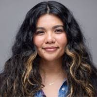 Roxanne Salazar's Instagram, Twitter & Facebook