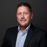 200+ "Hörner" profiles