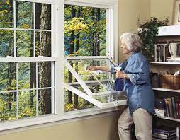 Whether you're looking to buy windows online or get inspiration for your home, you'll find just what you're looking for on houzz. Replacement Windows Nashville Tn American Home Design