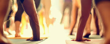 Maybe you would like to learn more about one of these? Verona Yoga Studio Beginner Advanced Yoga Classes In Verona