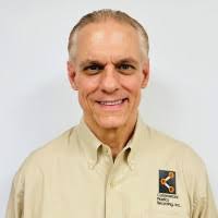 Michael Grissom Email & Phone Number