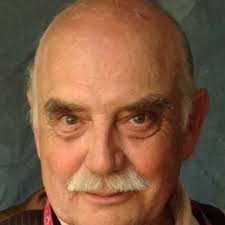 Watch My Name Is Earl