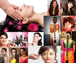 Guinot crown salon 2016, 2017 & 2018 Tabu Beauty Parlour Ladies Tailor Old Hubli Beauty Parlours In Hubli Justdial