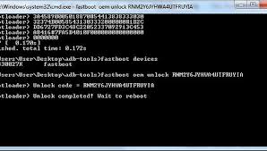 By way of comparison with the boot of a computer, the bootloader becomes the post screen. Moto X Como Desbloquear El Bootloader Y Ser Root Nextpit