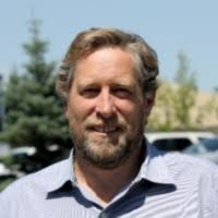 60+ "Michael Crsp" profiles