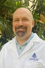 UH Department of Medicine Annual Report 2022-2023 by UHMed JABSOM