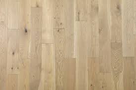 Aayers Santa Fe Collection French Oak Willow Hardwood Floors Hardwood Floors In Kitchen Hardwood