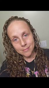 Jewel L Smith Gidget Suzette Carleigh Beardsley Brayden Beardsley Benjimen  Beardsley Heather Michael Dorion Nancy Hupp Delores Aeiker Michaela Cyrus  Dustin Aeiker Jodi Jo Bean J Belding @