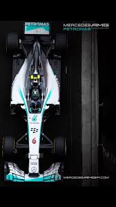 Pin On Formula 1 Car Racing