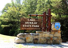 Maybe you would like to learn more about one of these? Best Places To Camp In Oklahoma Travel Tips