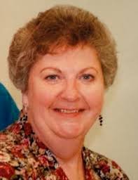 Janice C. Martin Obituary October 24, 2024