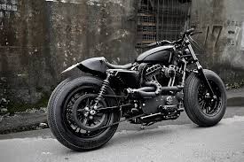 Sportster Custom The Bomb Runner Custom Sportster Sportster Cafe Racer Cool Motorcycles