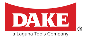This might seem impossible but with our highly skilled professional writers all your custom essays, book reviews, research papers and other custom tasks you order with us will be of high quality. Laguna Tools Completes Acquisition Of Dake Corporation Press Info Laguna Tools